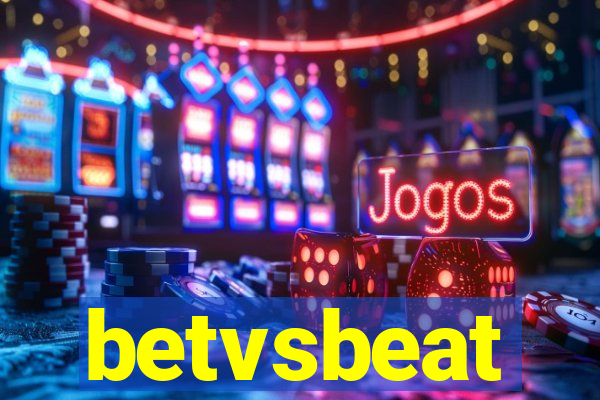 betvsbeat