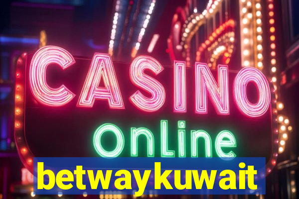 betwaykuwait