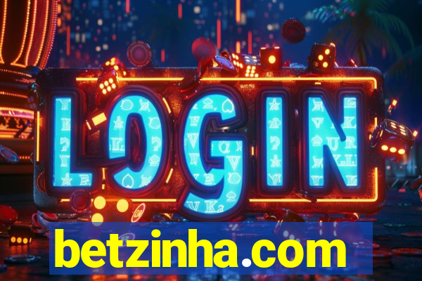 betzinha.com