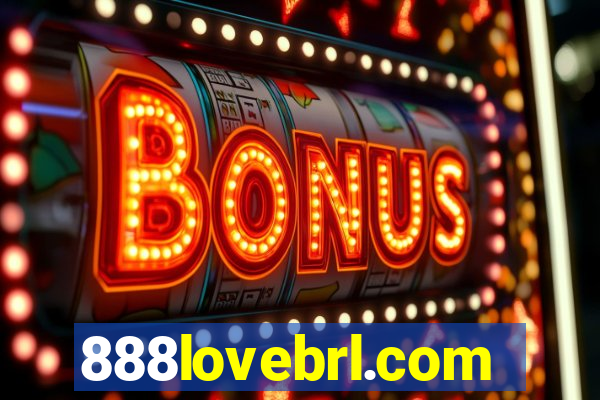 888lovebrl.com