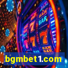 bgmbet1.com