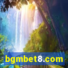 bgmbet8.com