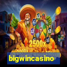 bigwincasino