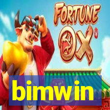 bimwin