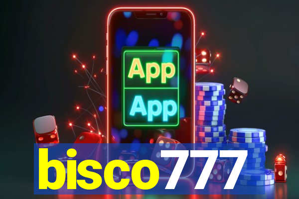 bisco777