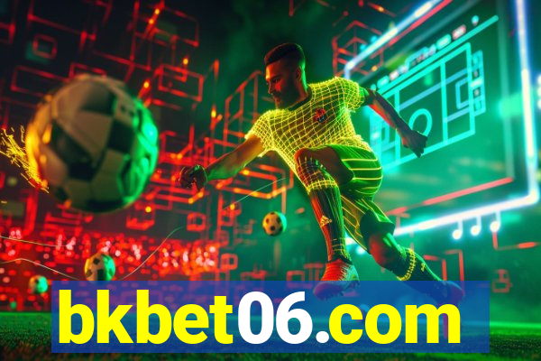 bkbet06.com