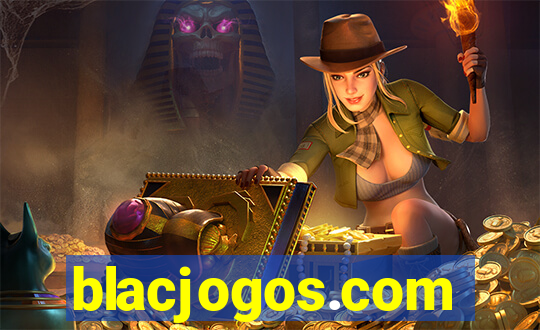 blacjogos.com