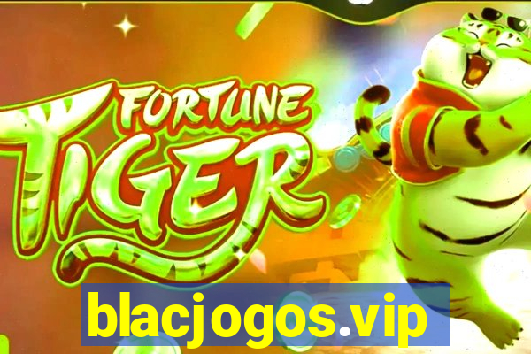 blacjogos.vip