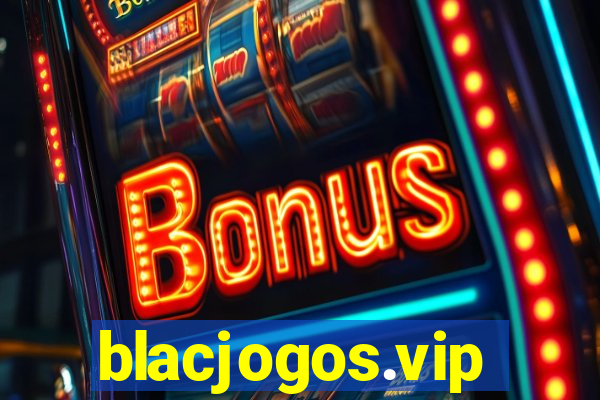 blacjogos.vip