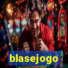 blasejogo