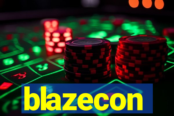 blazecon