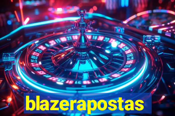 blazerapostas