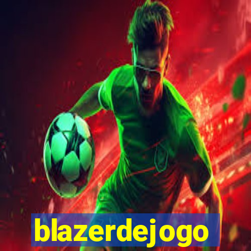 blazerdejogo