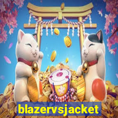 blazervsjacket