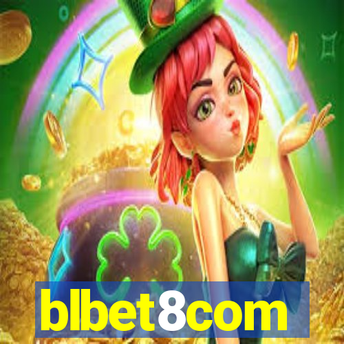 blbet8com