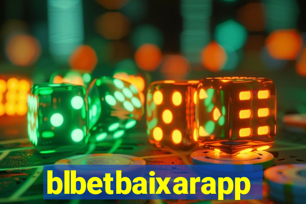 blbetbaixarapp