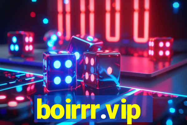 boirrr.vip