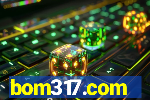 bom317.com