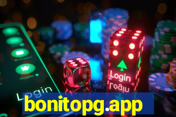 bonitopg.app