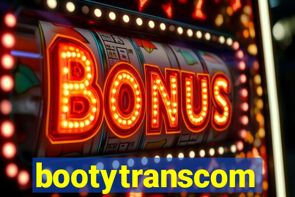 bootytranscom