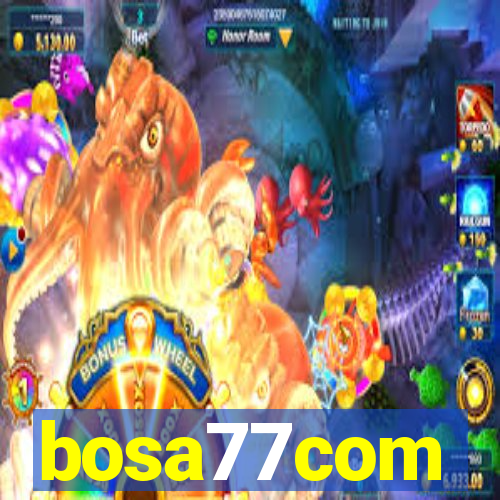 bosa77com