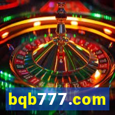 bqb777.com