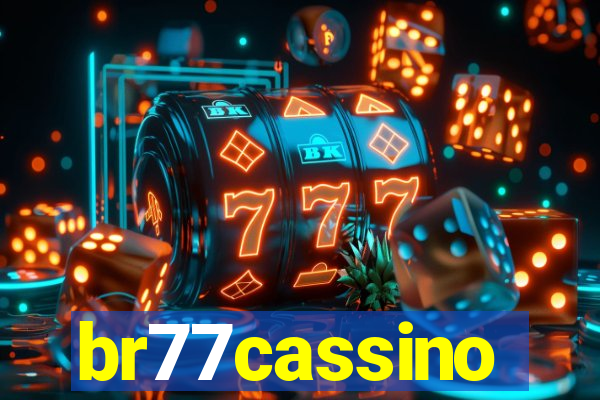 br77cassino