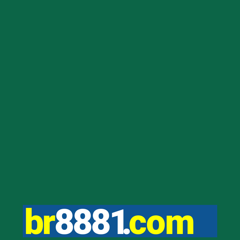 br8881.com