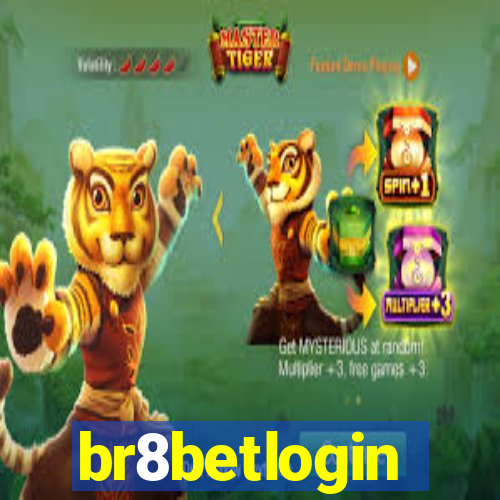 br8betlogin