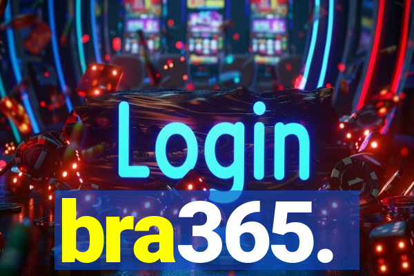 bra365.