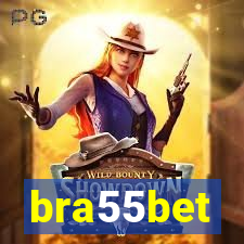 bra55bet