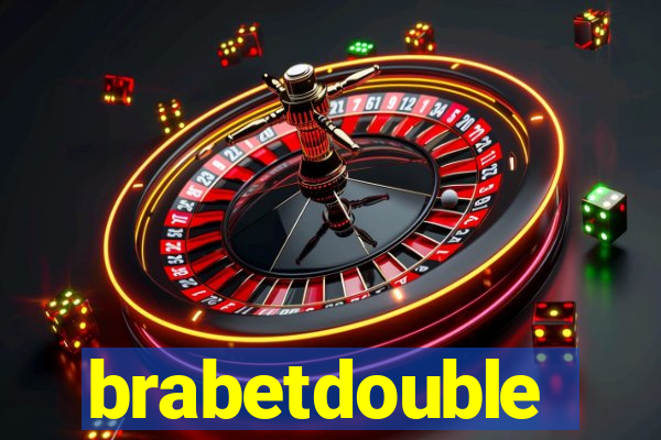 brabetdouble