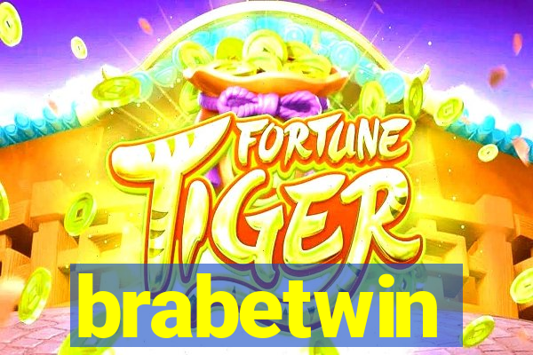 brabetwin