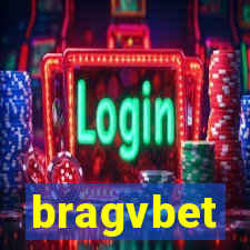 bragvbet