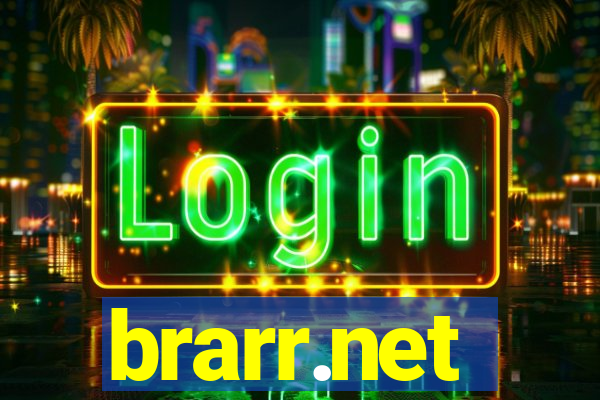 brarr.net