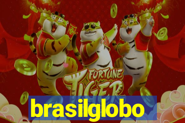 brasilglobo