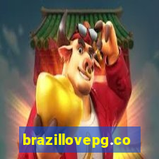 brazillovepg.com