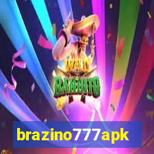 brazino777apk