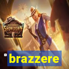 brazzere