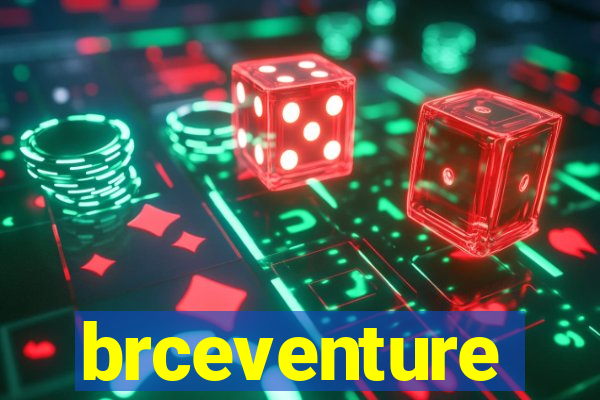 brceventure