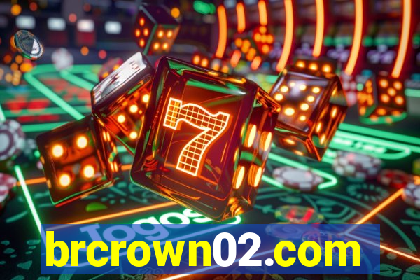 brcrown02.com