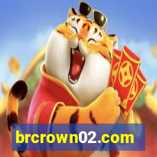 brcrown02.com