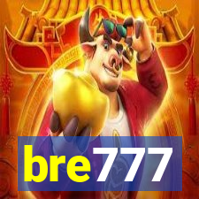 bre777