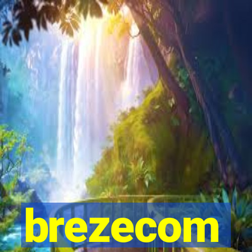 brezecom