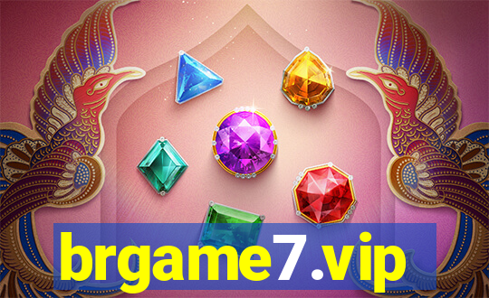 brgame7.vip