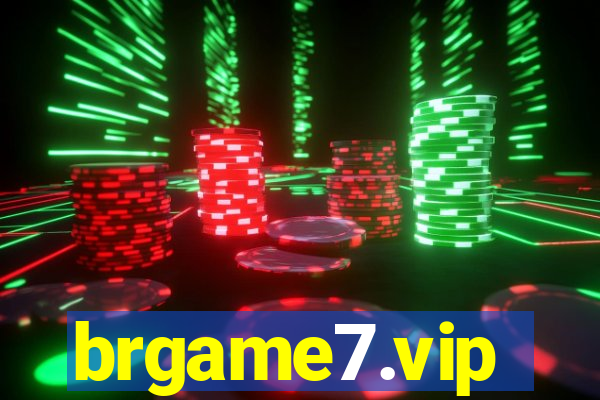 brgame7.vip