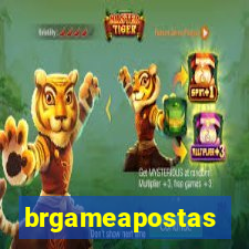 brgameapostas