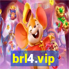 brl4.vip