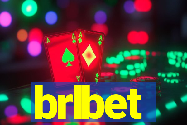 brlbet