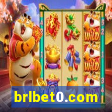 brlbet0.com